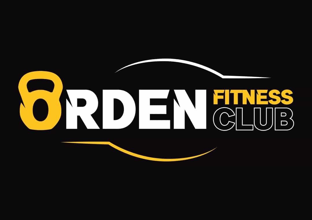 Orden Fitness Club